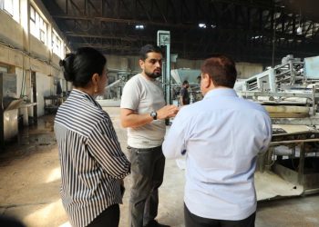 Nanpêjxaneyên li Kantona Cezîrê dê di Cejna Qurbanê de xebatên xwe bidomînin