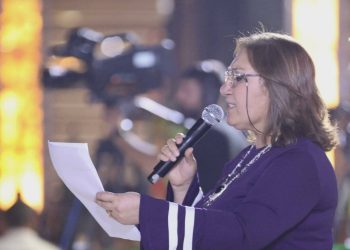 Pîrozbahiyên mezin li Cezîrê bi boneya 13’emîn salvegera şoreşa 19ê Tîrmehê