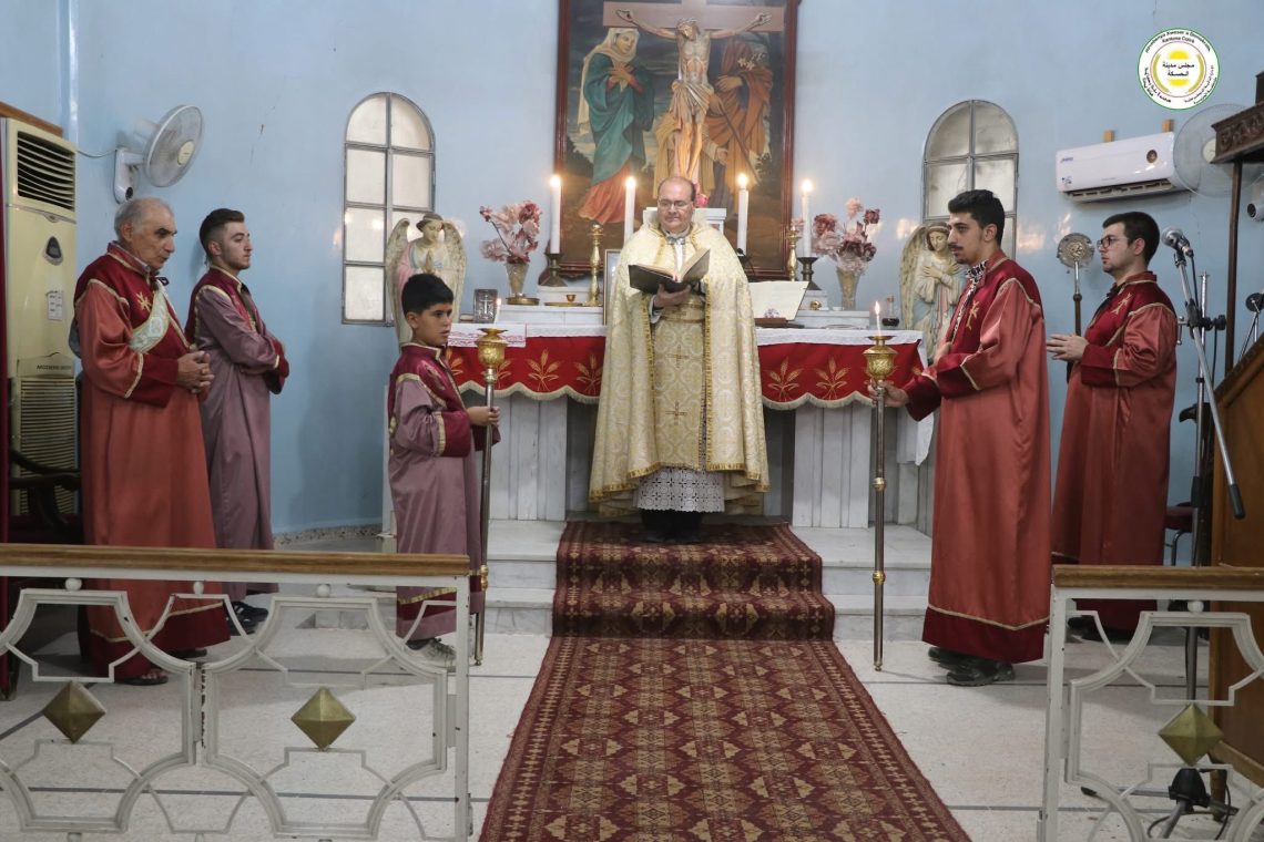 Hesekê salvegera 8’emîn a şehadeta Nûbar Ozaniyan bi bîr tîne