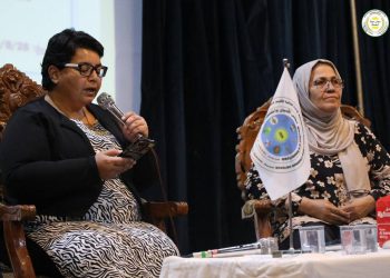 Encûmena Ol û Baweriyan vîzyona xwe ji bo destûreke piralî ya Sûrî pêşkêş dike