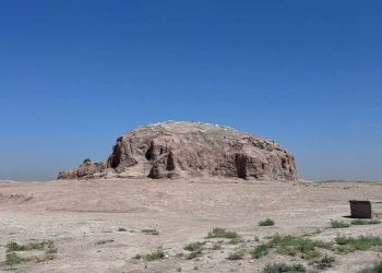 Gereke meydanî ji bo belgekirina zirara li deverên şûnwarî ên li bajarê Qamişlo