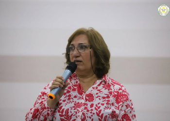 Civînek berfireh li Hesekê ji bo aktîvkirina komînan û xurtkirina rola wan a xizmetî û rêxistinî