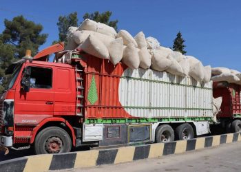 Kargeha pembû li Hesekê berdewam e bi wergirtina berhemê ji cotkaran