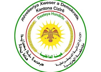 Daxuyanî ji bo raya Giştî