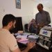 Saziya Giştî ya Pembo dest bi belavkirina fatûreyan li cotkaran kir