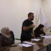 Encûmena Aborî û Çandiniyê ya Cizîrê piştgirîya aboriya civakî û ewlehiya xwarinê piştrast dike