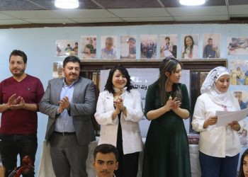 Şahiya derçûna navenda Êrîş ji bo kesên xwedî pêdiviyên taybet