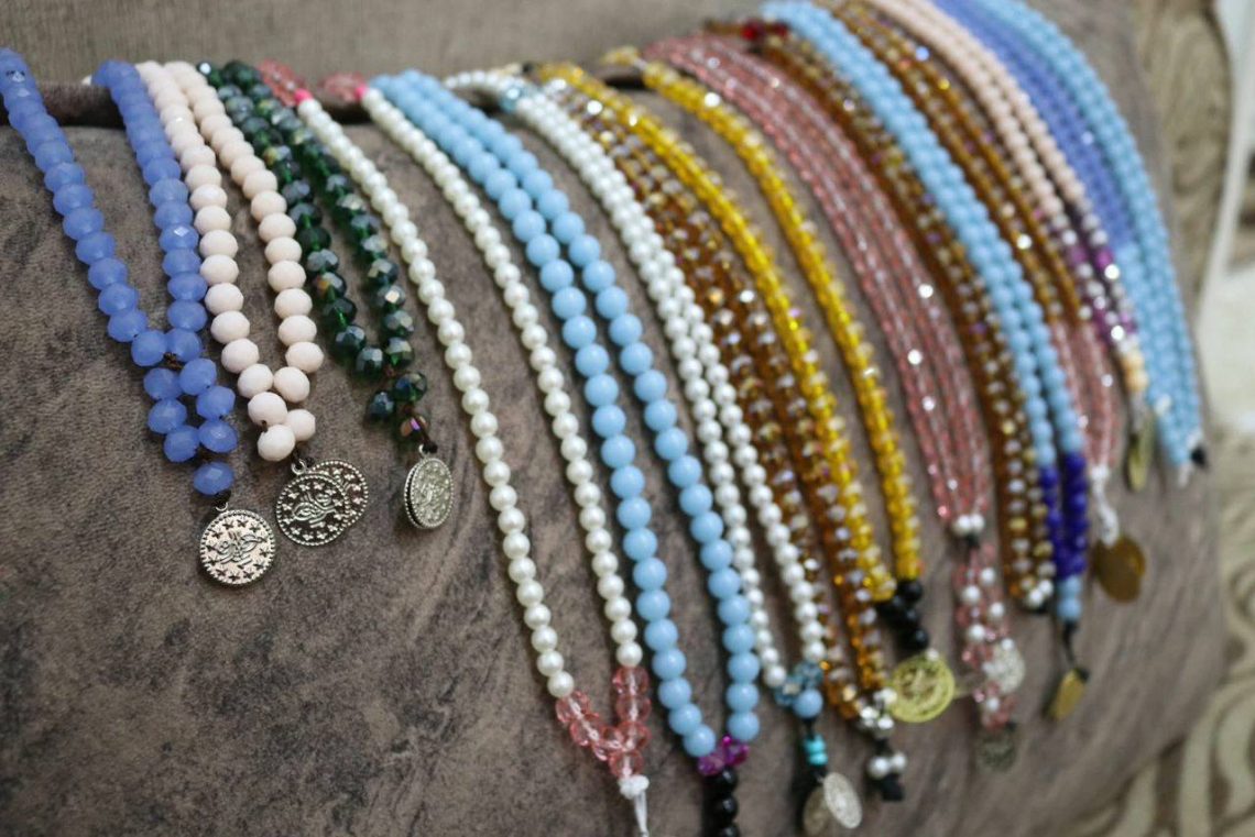 Navenda Şîla amadekariyên roja cîhanî ya dijî tundiyê li dijî jinan dike