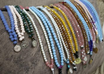 Navenda Şîla amadekariyên roja cîhanî ya dijî tundiyê li dijî jinan dike