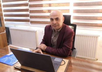 Kêfxweşiya cotkarên cezîrê bi belavkirina heybera mazotê