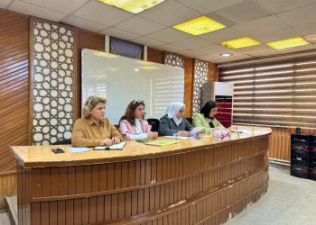 Civîna salane ya jinên Desteya Enerjiyê