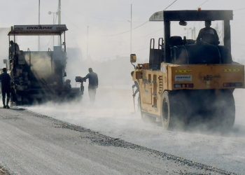 Projeyên Şaredariyên Dirbêsiyê û Qamişlo yên Sala 2025an