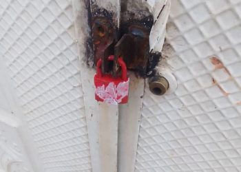 Beşa dabînkirin û parastinê nanpêjxaneya Sîker digre