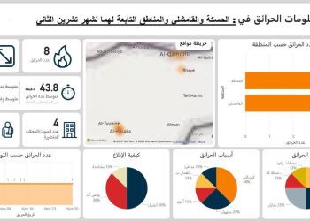 Xebatên Tîmên Agirkujiyê yên Hesekê û Qamişlo