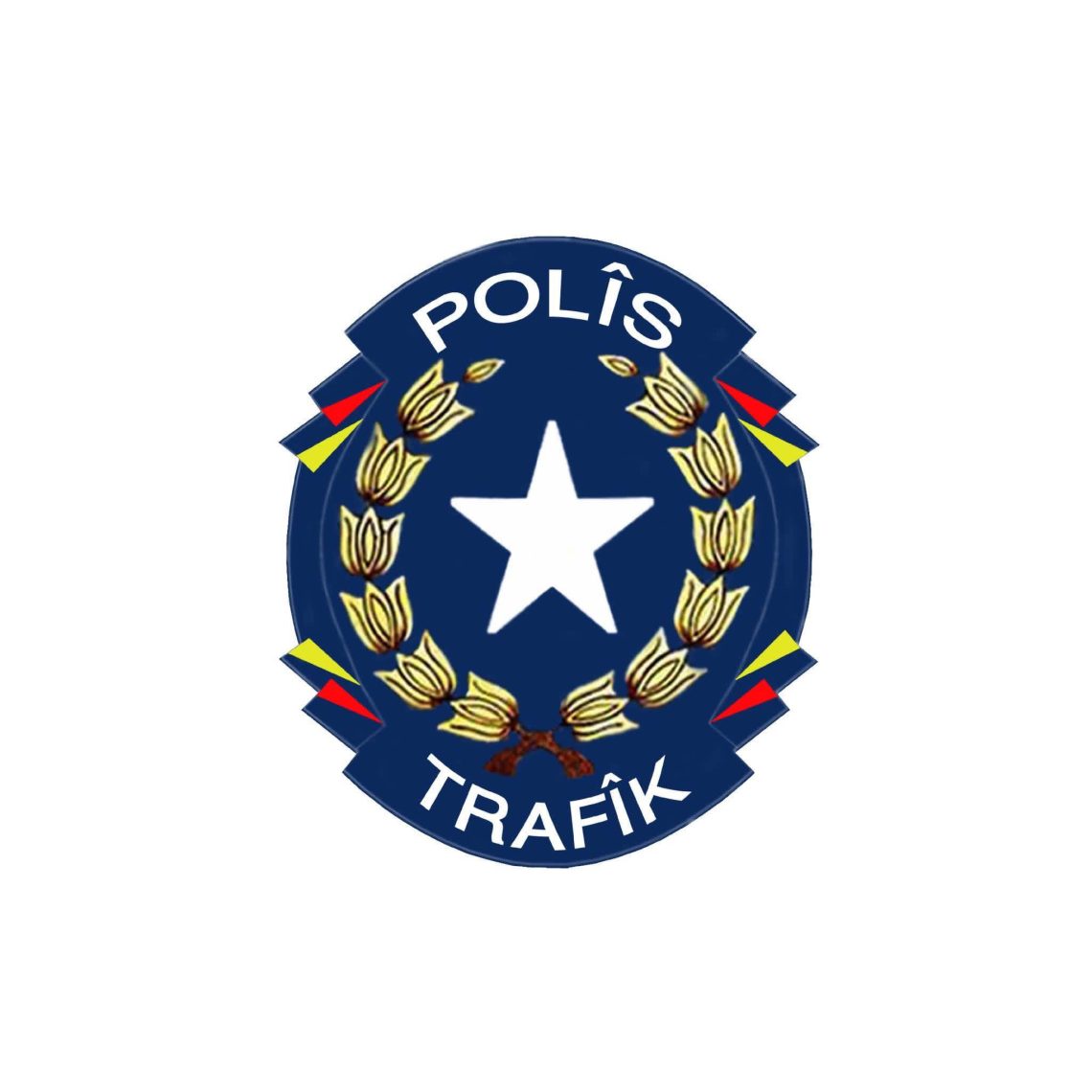 Rêveberiya Giştî ya Trafîkê, Bakur û Rojhilatê Sûriyeyê