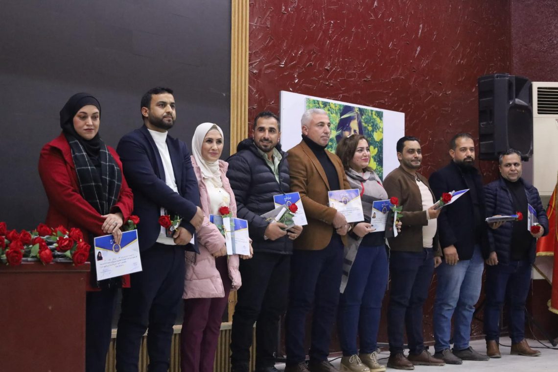 Şahiya derçûna koma nû ya dadweran