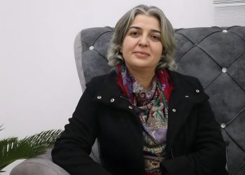 Jiyan Hesen: Yekîtiya gelê Cizîrê hemû komplo vala derxistin, ew ê bi her berdêlê axa xwe biparêzin