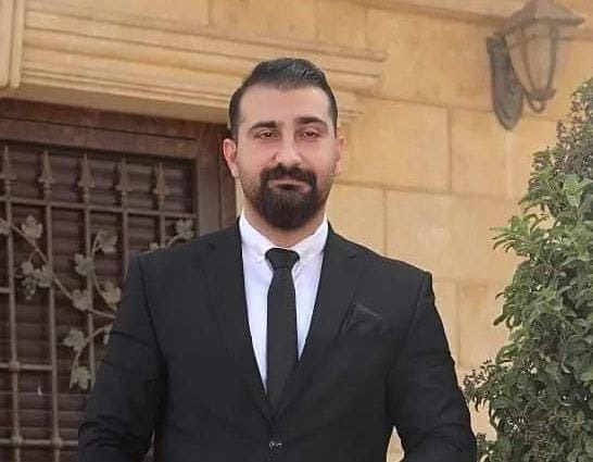 هيئة الصحة في الجزيرة توقع عدة مذكرات استراتيجية لخدمة ابناء شعبها