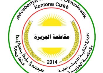 إلى الرأي العام