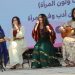 مهرجان أدب وفن المرأة العاشر .. جدائل الحرية تُنسج بإبداع النساء