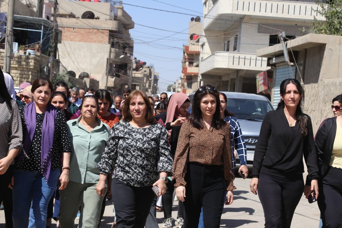 #بالصور