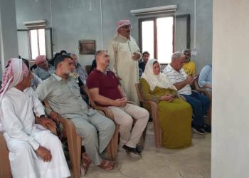 الكومينات.. حجر الأساس في تعزيز المشاركة الشعبية وتطوير الإدارة المحلية