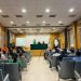 بلدية الشعب في الدرباسية تعقد اجتماعها النصف سنوي لمراجعة الأعمال وتعزيز الشراكة