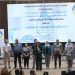 منتدى الحسكة يقرّ استراتيجية شاملة لمواجهة أزمة المياه وتوثيق الانتهاكات