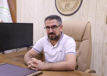 البنية التحتية الزراعية تتعزز في الجزيرة عبر الطاقة النظيفة