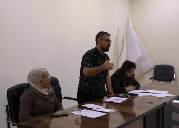 مجلس الاقتصاد والزراعة في الجزيرة يؤكد دعم الاقتصاد المجتمعي وتحقيق الأمن الغذائي