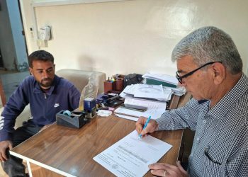 الثروة الحيوانية في الجزيرة تسهم بتسهيل نقل مادة العلف بين المقاطعات