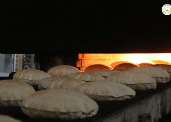 لجنة اقتصاد الحسكة… تشديد الرقابة على الأفران وتوزيع منصف للمازوت الزراعي