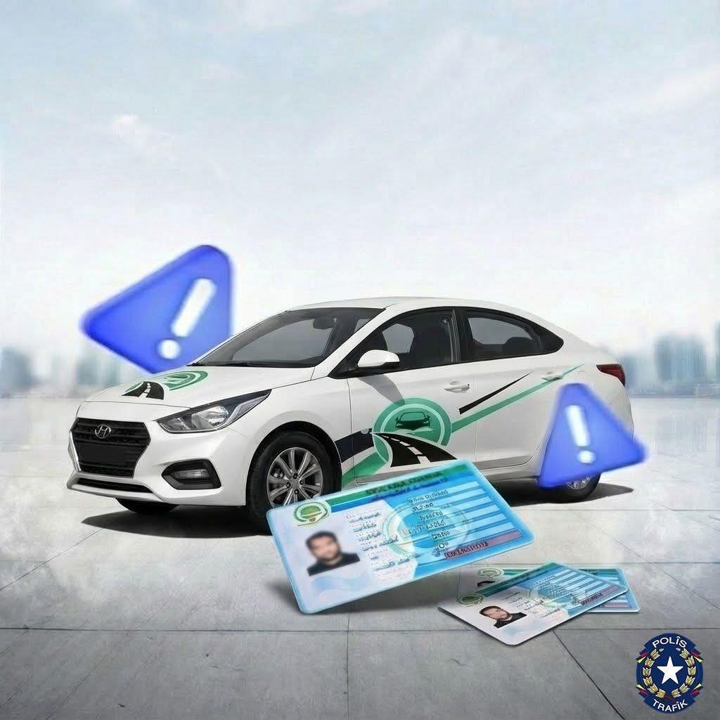 #المديرية_العامة_للمرور_شمال_وشرق_سوريا