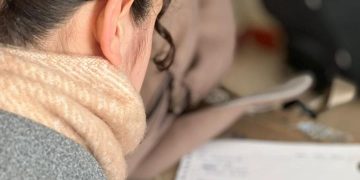 بمشاركة أكثر من 242 ألف طالب وطالبة بدء التقييمات المدرسية بمقاطعة الجزيرة