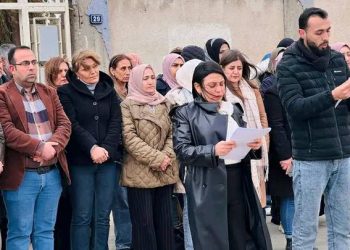 تحية إلى صمود وبسالة أهلنا في حيي الأشرفية وشيخ مقصود