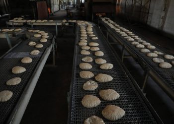 تعزيز الجاهزية الخدمية في مقاطعة الجزيرة