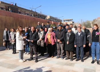 بيان في الذكرى الـ11 لتحرير كوباني